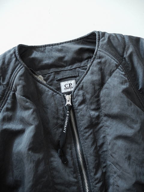 C.P.COMPANY【シーピーカンパニー】正規取り扱い店、通販可能 ON LINE